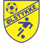 Olstykke FC