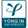 Йонгин Университет (жен)
