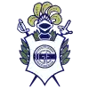 Gimnasia y Esgrima La Plata
