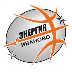 Энергия-Юниор Иваново 19 (жен)