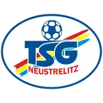 TSG Neustrelitz