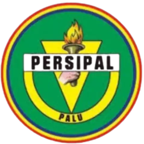 Persipal FC
