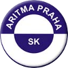 Aritma Praha (Women)