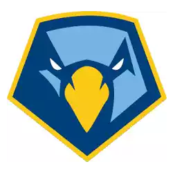 Point Skyhawks (Women)