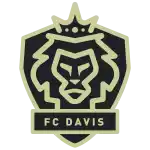 FC Davis