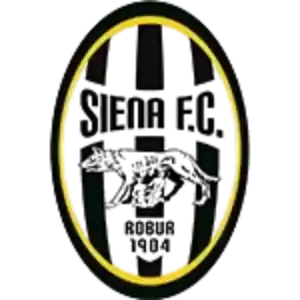 Siena 1904 Viareggio Team