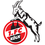 1. Köln II