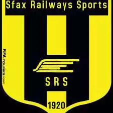 Sfax Railways Sports