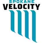 Spokane Velocity FC