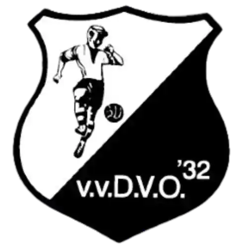VV Dvo 32