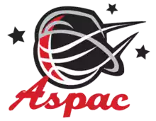 ASPAC