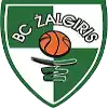 Zalgiris Kaunas U20