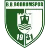 Bodrum Dogus (Ж)