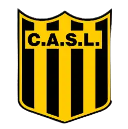 Сан-Лоренцо Монте-Касерос