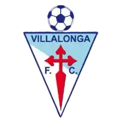 Вильялонга