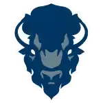 Bison Howard (Nữ)