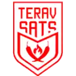 JK Terav Sats