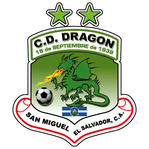 CD Rồng San Miguel (Nữ)