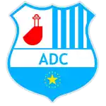 Cabense