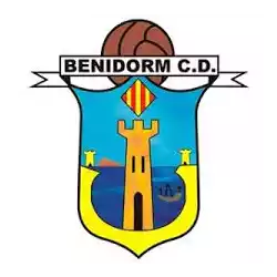 Benidorm