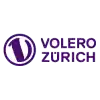 VA Zurich Nữ