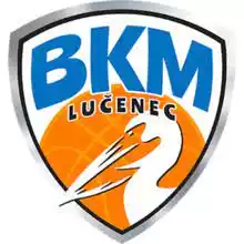 MBK Lucenec