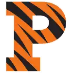 Đội bóng Princeton Tigers
