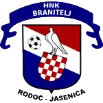 HNK Branitelj Mostar