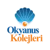 Okyanus Koleji