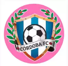 Cordobes FC