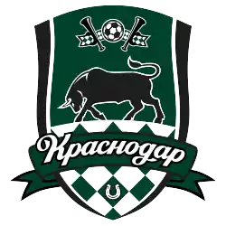 KGUFKST Krasnodar