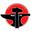MashTekch