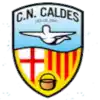 Natacio Caldes