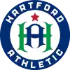 Hartford Athletic