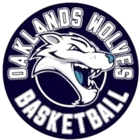 Oaklands Wolves (Women)