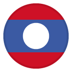 Лаос