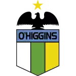 O'Higgins