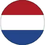 Netherlands (Bomb1to)