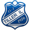 Tiller U19