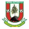 Nzema Kotoko