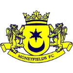 Moneyfields