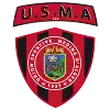 USM Alger (F)