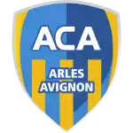 AC Arles Avignon