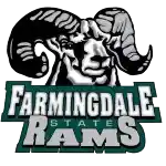 Farmingdale State Rams