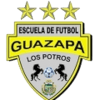 Escuela Guazapa