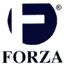 Forza
