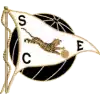 Sporting de Espinho