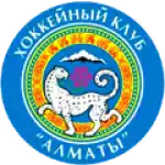 HC Almaty