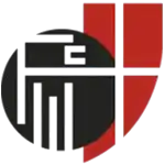 Мендрисио-Стабио