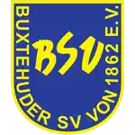 Buxtehuder SV